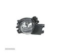 FAROL DIR DE NEVOEIRO PARA BMW SERIE 5 E39 00-03 - 1