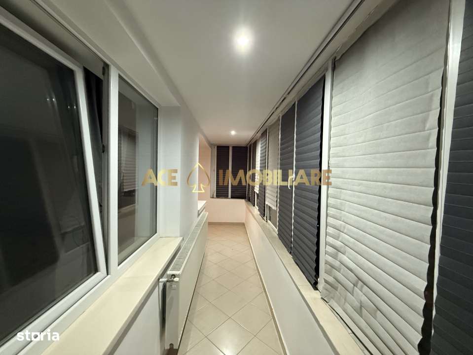 2 Camere | Muncii | Centrala Proprie | Metrou | Mobilat sau Nemobilat - Imagine principală: 5/16