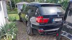 BMW X5 xDrive50i M Sport Edition - 3