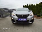 Peugeot 3008 1.5 BlueHDi Active S&S - 10