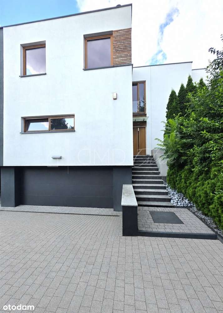 Dom na sprzedaż, Katowice, 4 pokoje