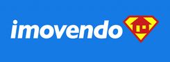 Real Estate agency: imovendo