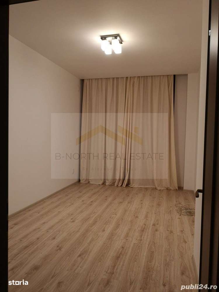 Apartament cartierul latin-1