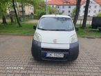 Fiat FIORINO - 3