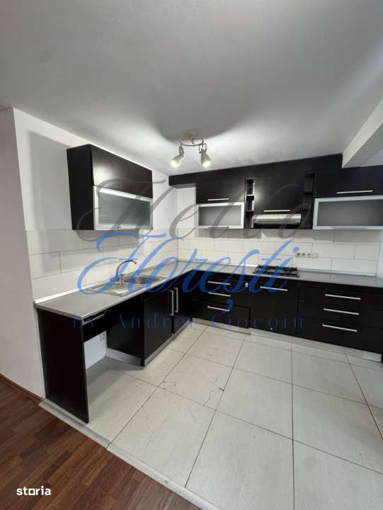 Apartament 3 camere 120mp pe doua nivele | Zona Centrala | Cluj - Imagine principală: 5/13