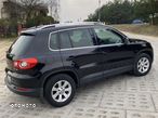 Volkswagen Tiguan 2.0 TDI 4Mot Sport&Style - 14