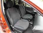 Nissan Note 1.4 Visia A/C - 16