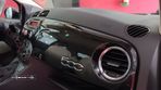 Fiat 500 1.2 Lounge - 40