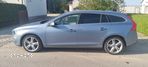 Volvo V60 - 35