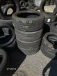 225/45x17 Bridgestone - 1