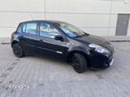 Renault Clio - 7