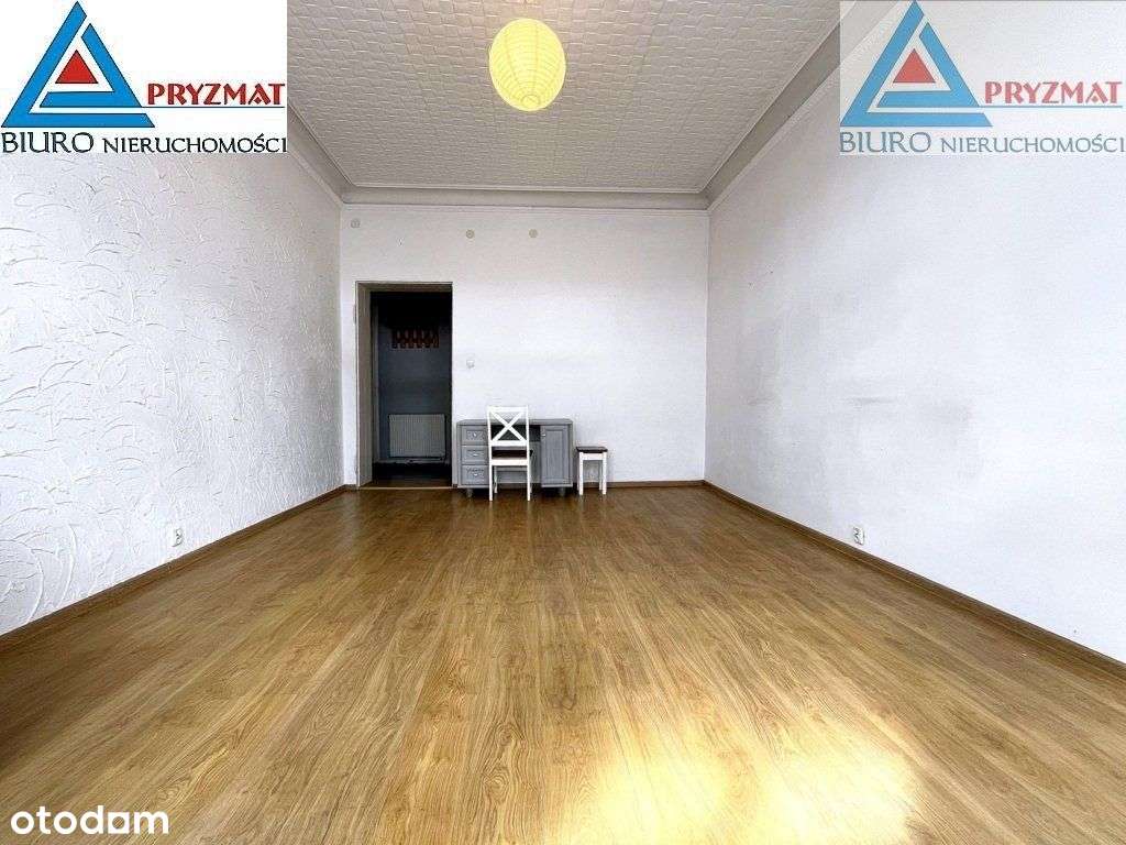 Mieszkanie W Dobrej Cenie - Jagiellońska 27-4