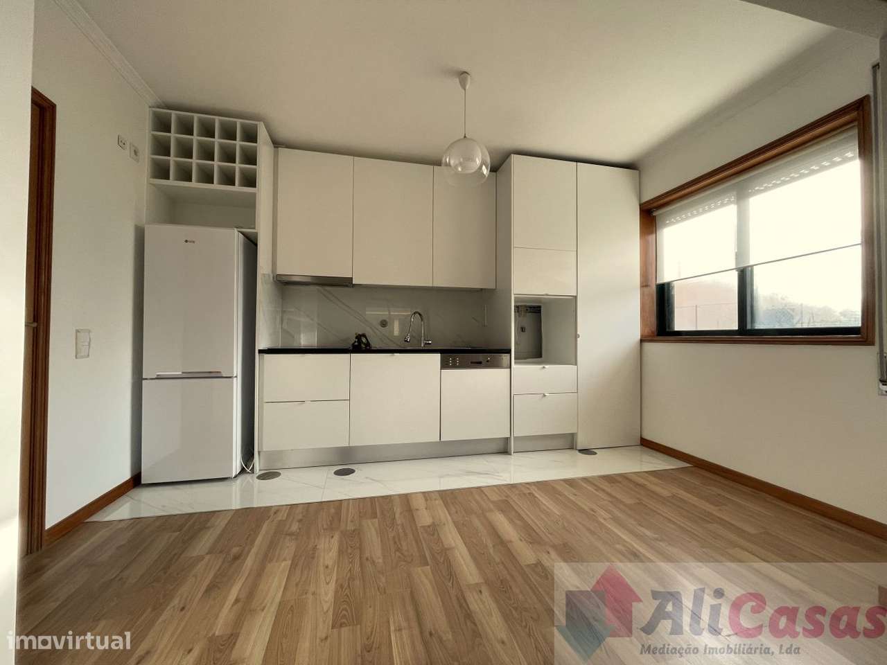 Excelente - Grande imagem: 2/23