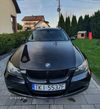 BMW Seria 3 320d - 4