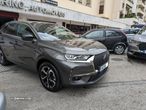 DS DS7 Crossback 1.5 BlueHDi Bastille+ EAT8 - 10