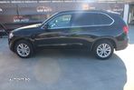 BMW X5 sDrive25d - 30