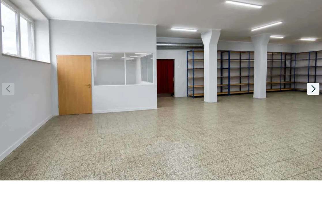 Lokal handlowo - usługowy 400 m2 w Pińczowie