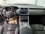 Land Rover Range Rover Sport 2.0 SD4 S - 25