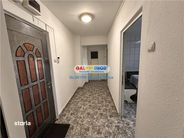 Vanzare apartament 3 camere, confort 1. Gheorghe Doja, Ploiesti - Miniatură imagine: 8/20