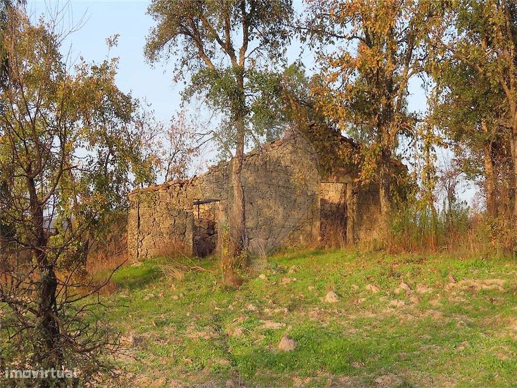 Quinta  para venda - Grande imagem: 5/27