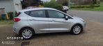 Ford Fiesta 1.0 EcoBoost GPF Active 2 - 38
