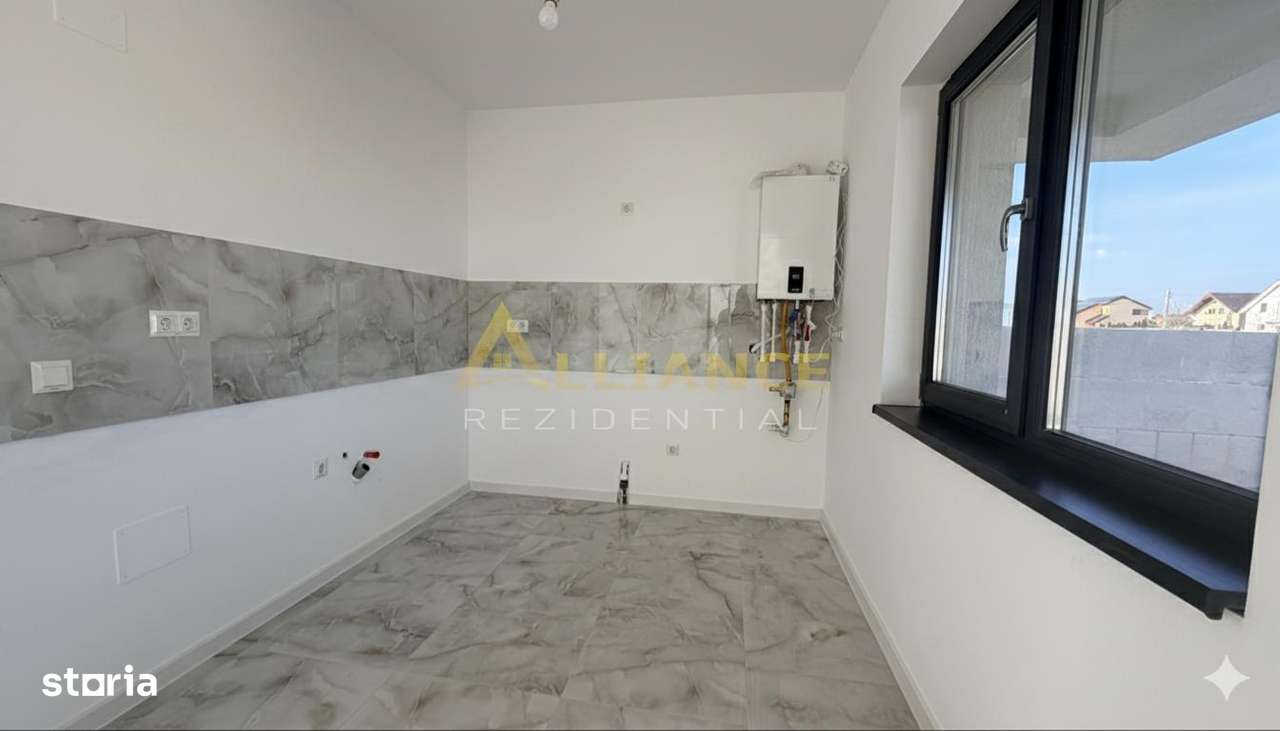 Casa de vanzare aproape de statia STB – Gata de mutare!-5