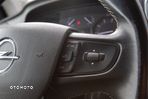 Opel Vivaro 2.0 Blaszak L2H1 DŁUGI *NOWY MODEL* - 17