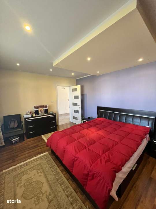 Casa individuala, 262 mp, teren 1000 mp, Clit (Arbore) - Imagine principală: 3/19