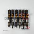 Injector Volvo FH12 (21340616) - 1