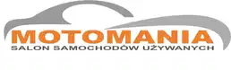 AUTO SALON MOTOMANIA