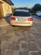 Mercedes-Benz Klasa C 200 (BlueTEC) d 7G-TRONIC - 8