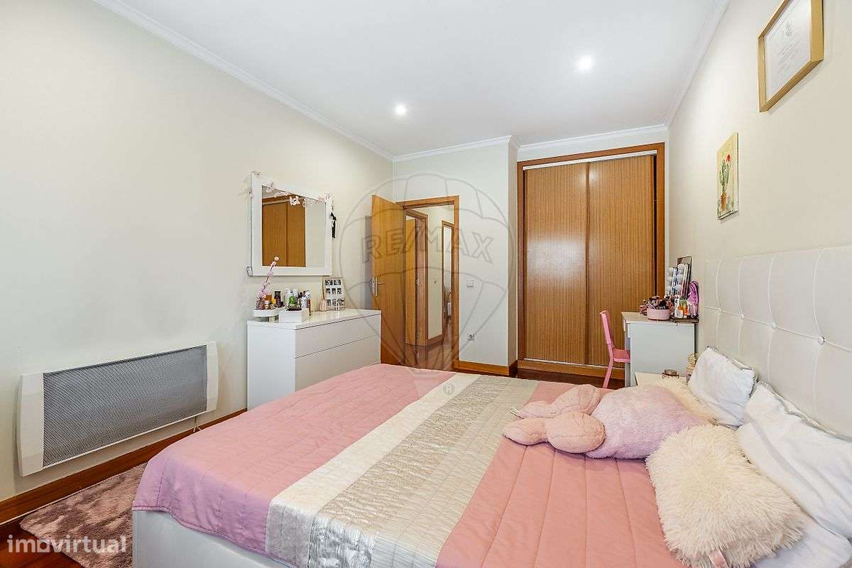 Apartamento T4 para venda-18
