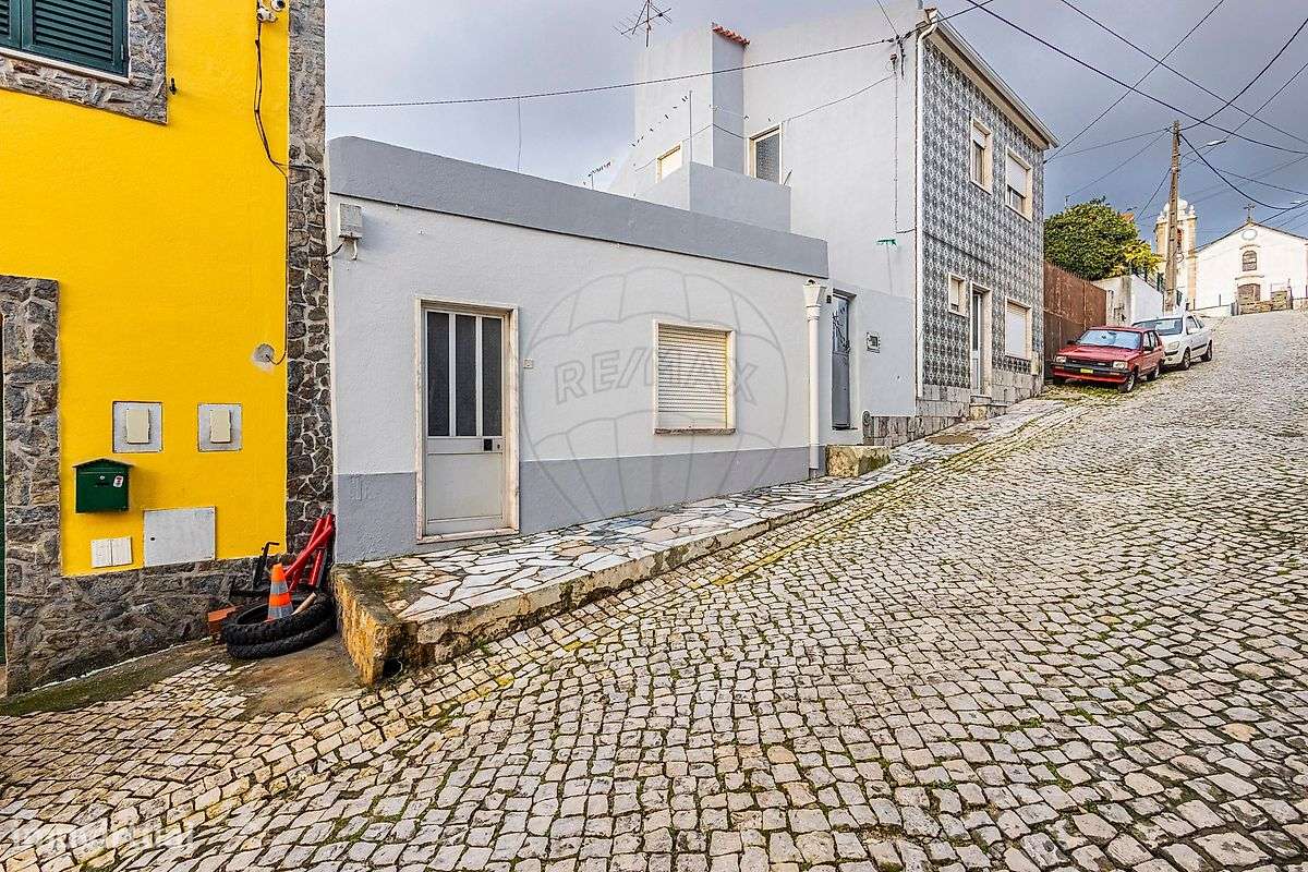 Moradia T3 para venda - Grande imagem: 2/16