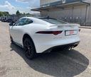 Jaguar F-Type ano 2020 para peças - 1