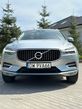 Volvo XC 60 D4 Inscription - 1