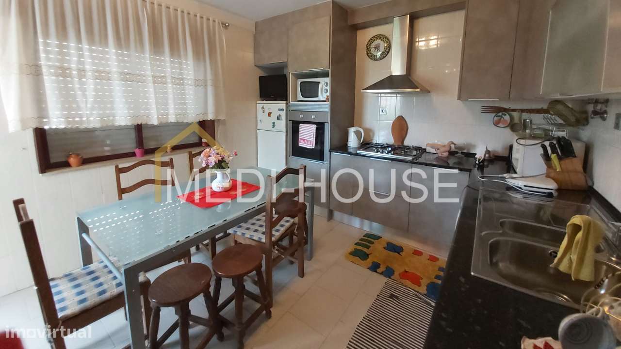 Apartamento T2 em ESPOSENDE-7
