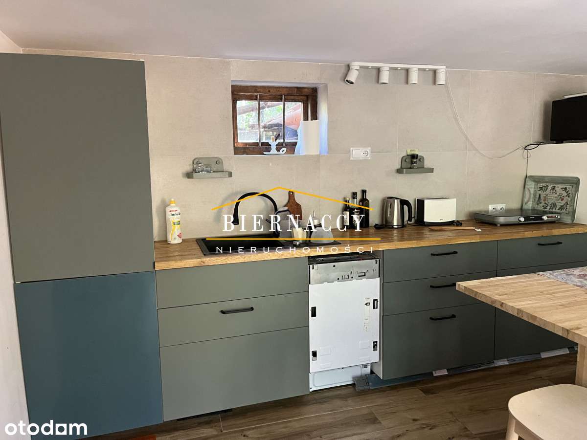 Kup sobie cudny domek nad wodą - Pełny obrazek: 5/20