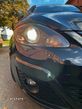 Seat Altea XL 1.8 TSI Sport - 5