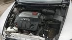 Pompa wspomagania Honda Legend KB1 NH686M 3.5 V6 - 1