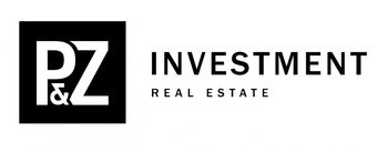 P&Z Investment Logo