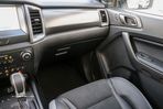 Ford Ranger 2.0 TDCi CD Raptor 4WD - 30