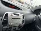 Hyundai i20 1.2 Comfort - 11