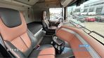 DAF DAF XF 530 FT Super Space Cab - 6