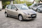 Renault Scenic - 30