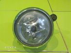 KIA SORENTO II 12r halogen prawy - 1