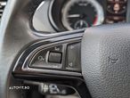 Skoda Octavia 2.0 TDI ELEGANCE DSG - 28