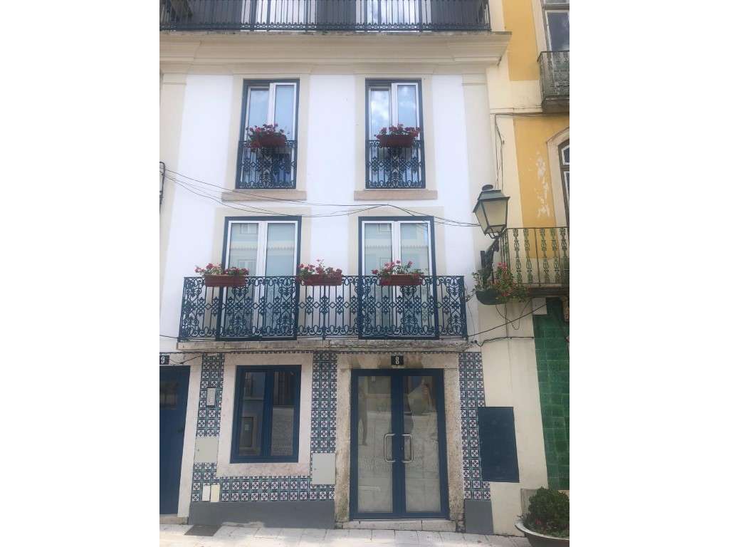 Espaço comercial - Grande imagem: 2/6