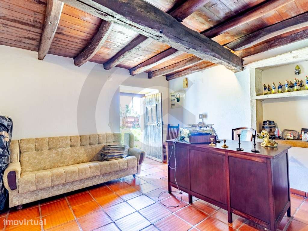 Quintinha - Grande imagem: 5/13