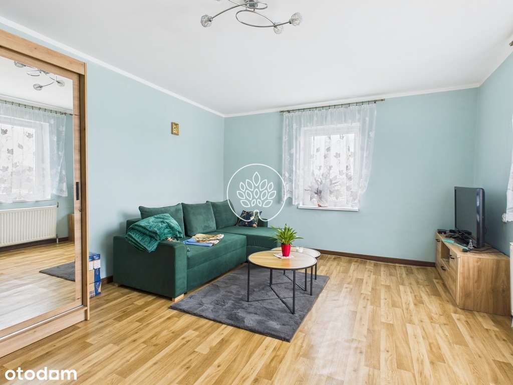 Gospodarstwo Pędzewo-0