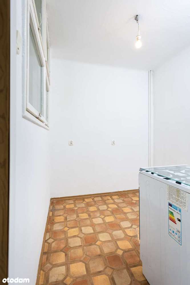 2-pokojowe mieszkanie - Spodek (Koszutka) - Bez prowizji dla agencji-6